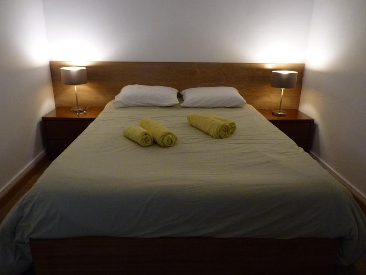 Azores Garden House - Private Suites & Apartments - Automatic Self Check-In Ponta Delgada  Exterior photo