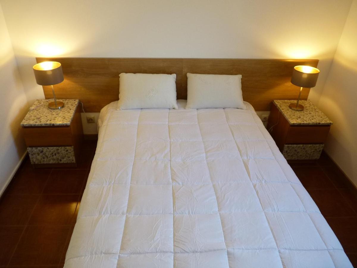 Azores Garden House - Private Suites & Apartments - Automatic Self Check-In Ponta Delgada  Exterior photo