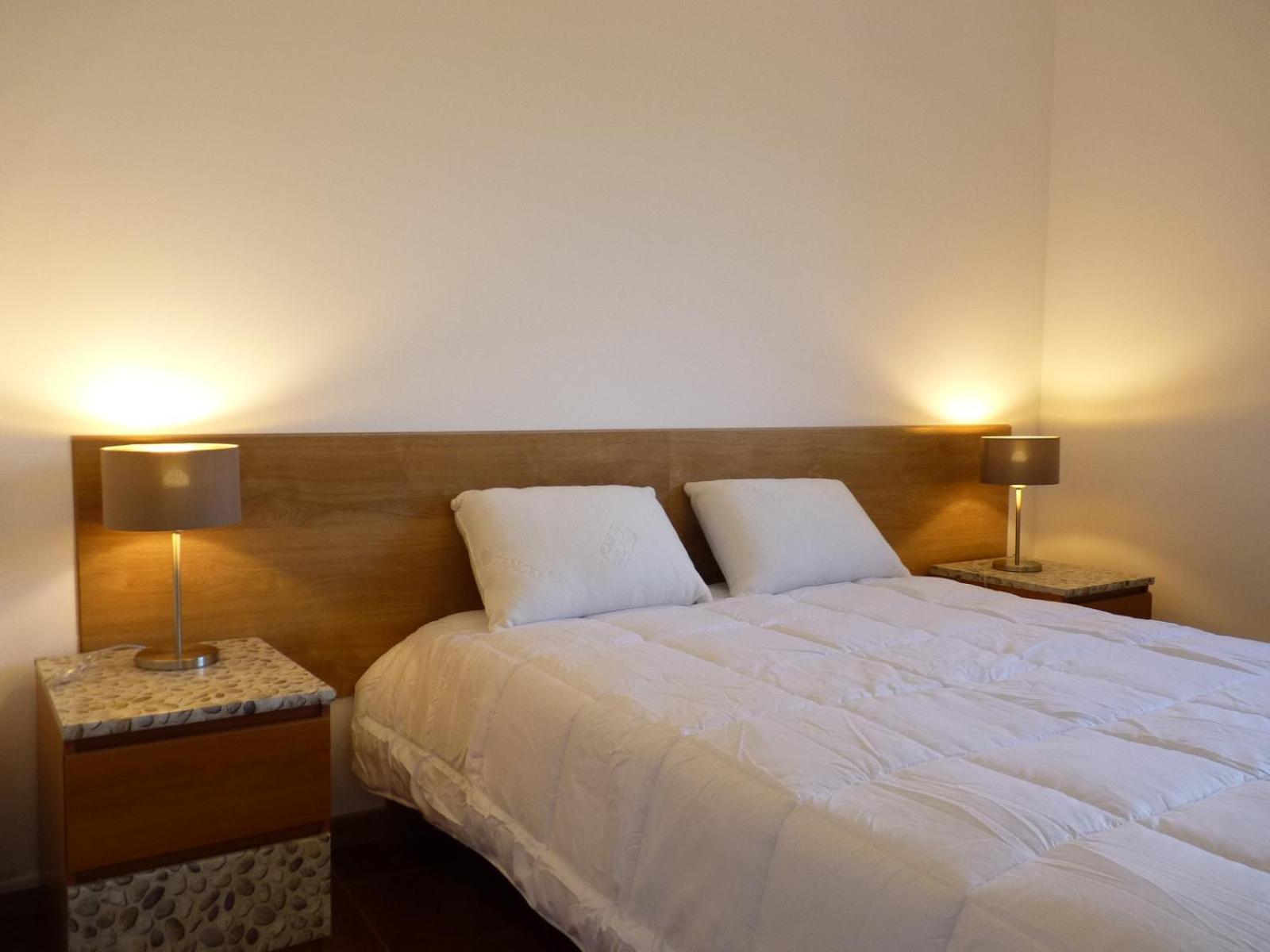 Azores Garden House - Private Suites & Apartments - Automatic Self Check-In Ponta Delgada  Room photo
