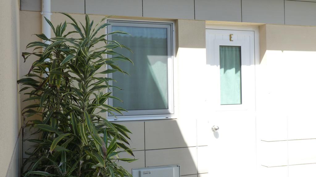 Azores Garden House - Private Suites & Apartments - Automatic Self Check-In Ponta Delgada  Exterior photo