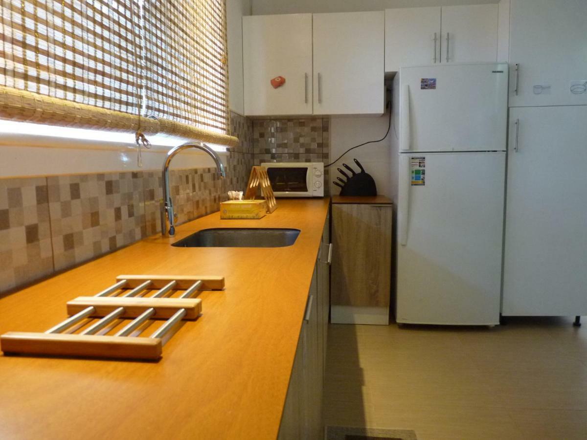 Azores Garden House - Private Suites & Apartments - Automatic Self Check-In Ponta Delgada  Exterior photo