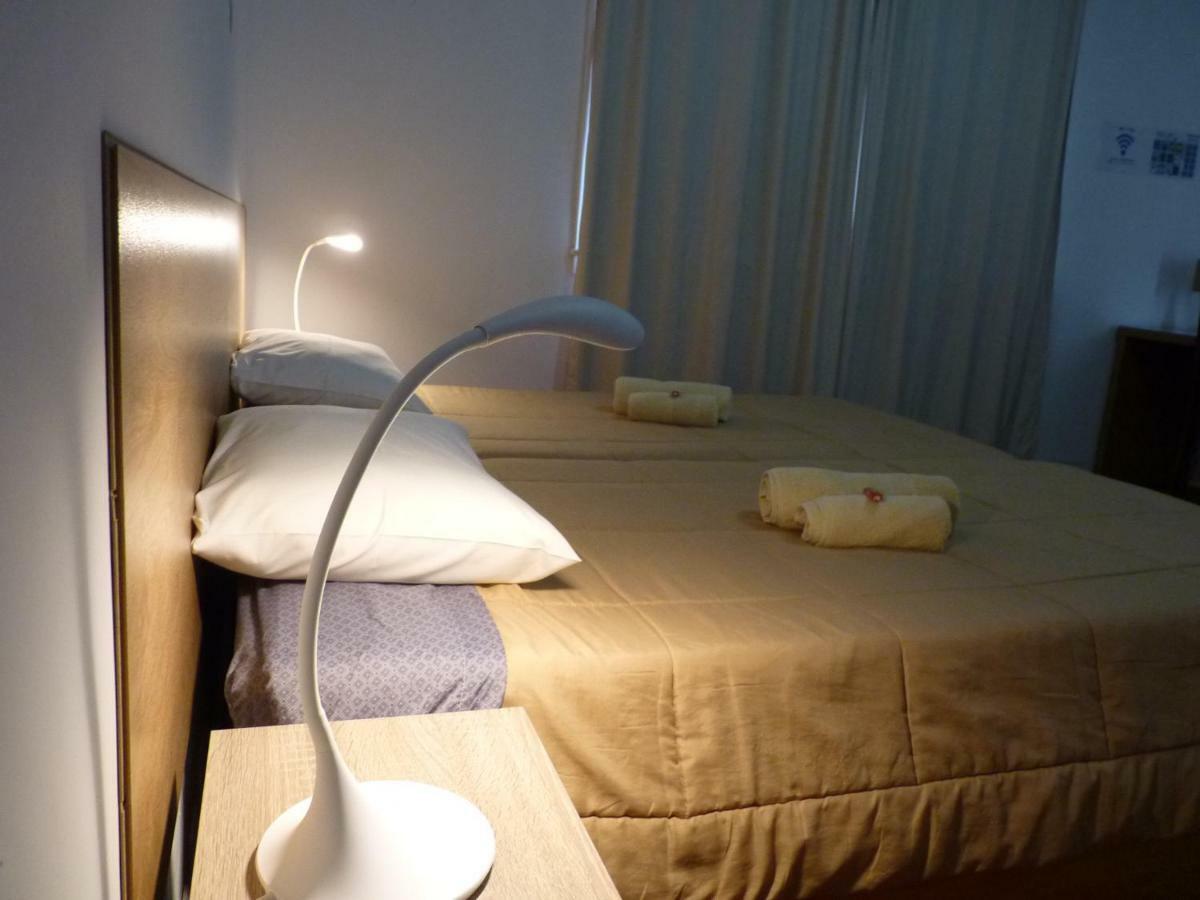 Azores Garden House - Private Suites & Apartments - Automatic Self Check-In Ponta Delgada  Exterior photo